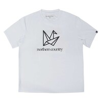 ���j�Z�b�N�X�n�C�u���b�h�s�V���c�y�������p�^�t�u�J�b�g�z�@�v�s�@�r�@�s�q�|�P�R�P�R�@�s�q�|�P�R�P�R�@�P��