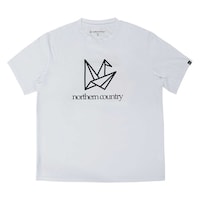 ���j�Z�b�N�X�n�C�u���b�h�s�V���c�y�������p�^�t�u�J�b�g�z�@�v�s�@�l�@�s�q�|�P�R�P�R�@�s�q�|�P�R�P�R�@�P��