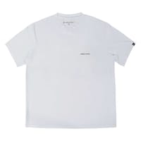 ���j�Z�b�N�X�n�C�u���b�h�s�V���c�y�������p�^�t�u�J�b�g�z�@�v�s�@�r�@�s�q�|�P�R�P�S�@�s�q�|�P�R�P�S�@�P��