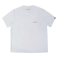 ���j�Z�b�N�X�n�C�u���b�h�s�V���c�y�������p�^�t�u�J�b�g�z�@�v�s�@�l�@�s�q�|�P�R�P�S�@�s�q�|�P�R�P�S�@�P��