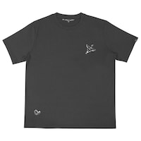 ���j�Z�b�N�X�n�C�u���b�h�s�V���c�y�������p�^�t�u�J�b�g�z�@�a�j�@�w�k�@�s�q�|�P�R�P�T�@�s�q�|�P�R�P�T�@�P��