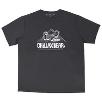 ���j�Z�b�N�X�n�C�u���b�h�s�V���c�y�������p�^�t�u�J�b�g�z�@�a�j�@�r�@�s�q�|�P�R�P�U�@�s�q�|�P�R�P�U�@�P��