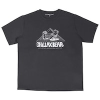 ���j�Z�b�N�X�n�C�u���b�h�s�V���c�y�������p�^�t�u�J�b�g�z�@�a�j�@�l�@�s�q�|�P�R�P�U�@�s�q�|�P�R�P�U�@�P��