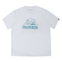 ���j�Z�b�N�X�n�C�u���b�h�s�V���c�y�������p�^�t�u�J�b�g�z�@�v�s�@�l�@�s�q�|�P�R�P�U�@�s�q�|�P�R�P�U�@�P��