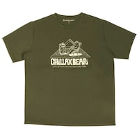 ���j�Z�b�N�X�n�C�u���b�h�s�V���c�y�������p�^�t�u�J�b�g�z�@�j�g�@�r�@�s�q�|�P�R�P�U�@�s�q�|�P�R�P�U�@�P��