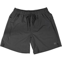 ���j�Z�b�N�X�n�C�u���b�h�V���[�c�y�������p�^�z�������z�@�a�j�@�l�@�s�q�|�P�Q�Q�T�@�s�q�|�P�Q�Q�T�@�P��