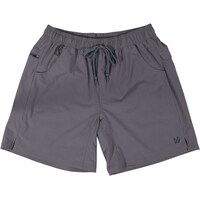 ���j�Z�b�N�X�n�C�u���b�h�V���[�c�y�������p�^�z�������z�@�b�g�@�k�@�s�q�|�P�Q�Q�T�@�s�q�|�P�Q�Q�T�@�P��