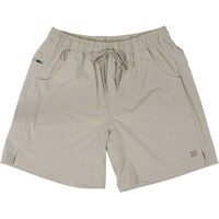 ���j�Z�b�N�X�n�C�u���b�h�V���[�c�y�������p�^�z�������z�@�a�f�@�k�@�s�q�|�P�Q�Q�T�@�s�q�|�P�Q�Q�T�@�P��