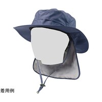 �A�E�g�h�A�n�b�g�y�ϐ��@�����z�@�m�u�@�k�@�s�q�|�X�O�O�R�@�s�q�|�X�O�O�R�@�P��