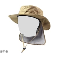 �A�E�g�h�A�n�b�g�y�ϐ��@�����z�@�a�f�@�l�@�s�q�|�X�O�O�R�@�s�q�|�X�O�O�R�@�P��