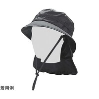 �o�P�b�g�n�b�g�y�����z�@�a�j�@�l�@�s�q�|�X�O�O�U�@�s�q�|�X�O�O�U�@�P��