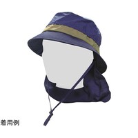 �o�P�b�g�n�b�g�y�����z�@�m�u�@�l�@�s�q�|�X�O�O�U�@�s�q�|�X�O�O�U�@�P��