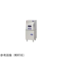 GR^CvH@@^NnCp[dl@lcqsUaqWd@lcqsUaqWd@P