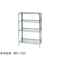 �p�����b�N�@�G�N�Z�����g�V���[�Y�@�P�T�O�O�~�U�O�O�~�P�W�O�O�����@�l�o�q�|�P�T�U�w�@�l�o�q�|�P�T�U�w�@�P��