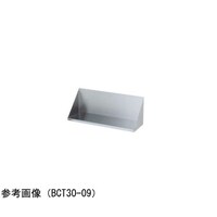 I@u[V[Y@XOO~ROO~RTO@absRO|OX@absRO|OX@P