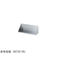 I@u[V[Y@PQOO~RTO~RTO@absRT|PQ@absRT|PQ@P