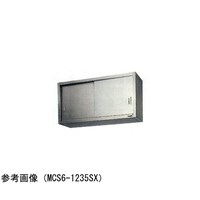 ݌˒I@GNZgV[Y@XeX˕t@VTO~ROO~XOO@lbrX|OVROrw@lbrX|OVROrw@P