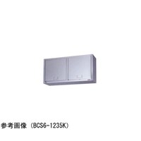 ݌˒I@u[V[Y@ǂ񎮃Xe