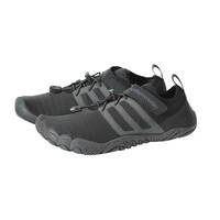 �����Y�n�C�u���b�h�V���[�Y�y�������p�^���b�V���{�f�B���C���\�[���z�@�a�j�@�Q�V�����@�s�q�|�V�P�O�P�@�s�q�|�V�P�O�P�@�P��