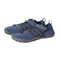 �����Y�n�C�u���b�h�V���[�Y�y�������p�^���b�V���{�f�B���C���\�[���z�@�m�u�@�Q�T�����@�s�q�|�V�P�O�P�@�s�q�|�V�P�O�P�@�P��