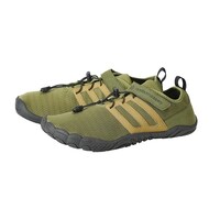 �����Y�n�C�u���b�h�V���[�Y�y�������p�^���b�V���{�f�B���C���\�[���z�@�j�g�@�Q�U�����@�s�q�|�V�P�O�P�@�s�q�|�V�P�O�P�@�P��