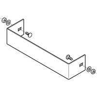 �G���h�L���b�v�@�P�T�`�q�b�W�O�j