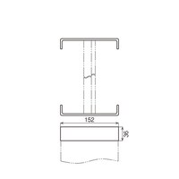 �e���p�[���ی�L���b�v�@�P�T�q�a�b�|�T�x