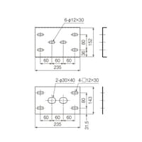 �p������@�P�T�q�f�Q