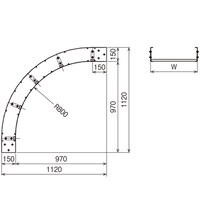 �C���E�A�E�g�x���h���b�N�@�P�T�q�h�n�|�W