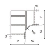 �O���p�k�`���򃉃b�N�@�P�T�q�k�`�R�O�@�P�T�q�k�`�R�O�@�P�{