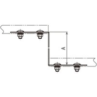 ���a�Ⴂ����@�P�T�q�q�P�T�m