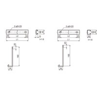 �J�o�[�N�����v�@�b�u�b�P�T�q�S�O