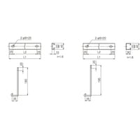 �J�o�[�N�����v�@�b�u�b�P�T�q�V�O