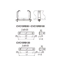 ��J�o�[�N�����v�@�b�u�b�P�T�q�a�P�O�O