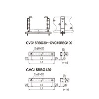 �ڑ�����J�o�[�N�����v�@�b�u�b�P�T�q�a