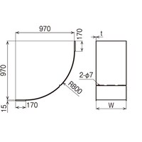 �C���T�C�h�x���h�J�o�[�@�b�u�h�|�P�T�q�W