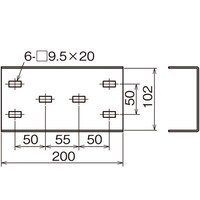 �p������@�c�q�f�P�m