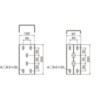 �⋭�p������@�c�q�f�P�q