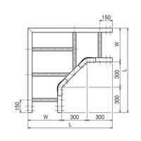 �O���p�k�`���򃉃b�N�@�c�q�k�`�T�O