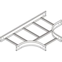 �s�`���򃉃b�N�@�k�q�s�W�O