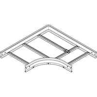 �O���p�k�`���򃉃b�N�@�p�q�j�k�`�W�O