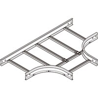 �s�`���򃉃b�N�@�p�q�j�s�U�O