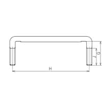 �}���`����x���{���g�@�p�q�l�Q�t�a�|�l�W