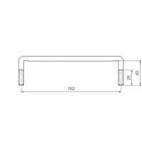 �}���`����x���{���g�@�m���{���h�@�r�t�r