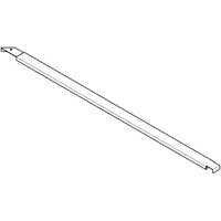 ���b�N�b����ݖh�~��@�X�e���@�r�|�b�u�s