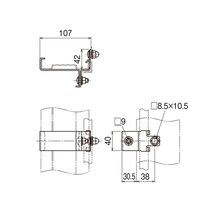 ����J�o�[�~�ߋ���X�e�����X�@�r�|�b�u�u