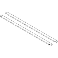 ���b�N�b����ݖh�~��@�X�e���@�r�|�b�u�w