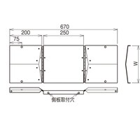 �C���T�C�g���݉����J�o�[���@�r�|�b�u�y