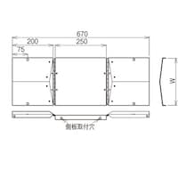 �C���T�C�g���݉����J�o�[���@�r�|�b�u�y