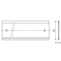 �Z�p���[�^�[�@�r�c�@�r�c�|�P�T�q�c�e�Q�o